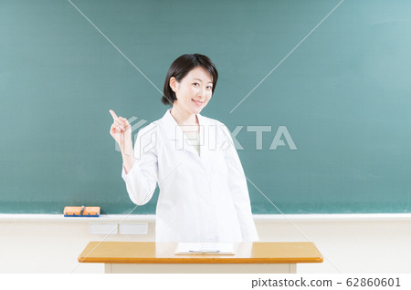 白種女人 白種女人 62860601