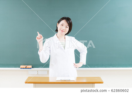 白種女人 白種女人 62860602