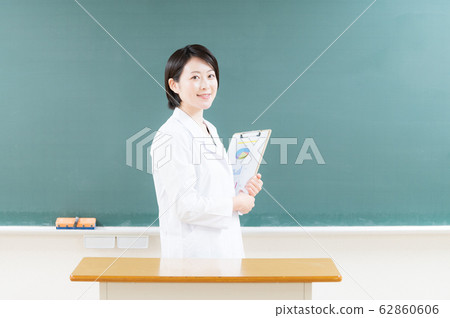 White woman White woman 62860606