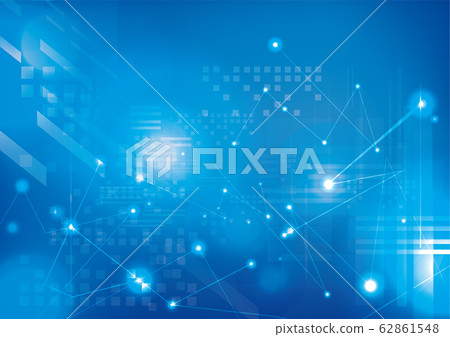 抽象背景圖像素材 62861548