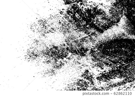 Distress Overlay Texture Distress Overlay Texture 62862110