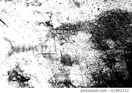 Distress Overlay Texture Distress Overlay Texture 62862112