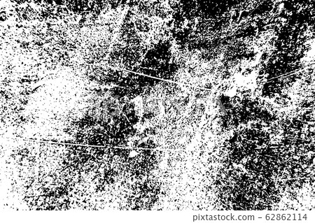 Distress Overlay Texture 62862114