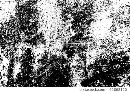 Distress Overlay Background Distress Overlay Background 62862120