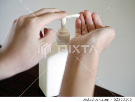 酒精消毒病毒措施 酒精消毒病毒措施 62863106