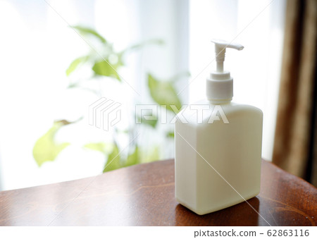 Alcohol disinfection: New coronavirus infection control Alcohol disinfection: New coronavirus infection control 62863116