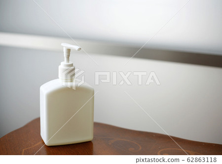 Alcohol disinfection-virus measures Alcohol disinfection-virus measures 62863118