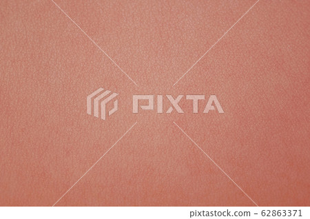 Seamless skin pattern 62863371