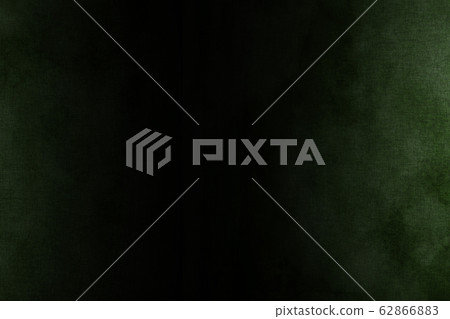 Retro wall wind backboard texture 3 Retro wall wind backboard texture 3 62866883