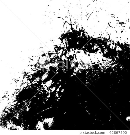 Distress Overlay Texture Distress Overlay Texture 62867390