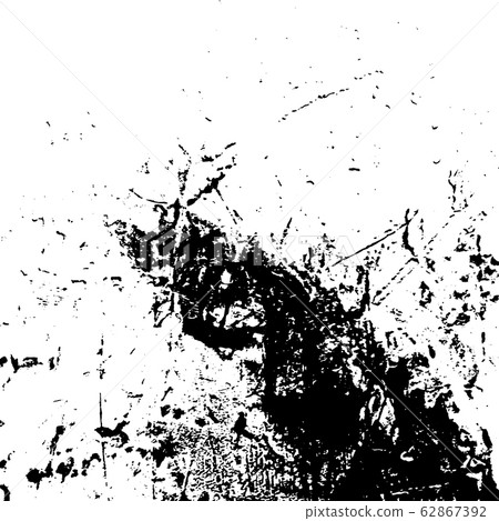 Distress Overlay Texture 62867392
