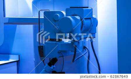 Computed tomography or computed axial tomography Computed tomography or computed axial tomography 62867649