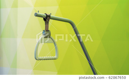 Device for lifting on a medical bed. Derzhak for Device for lifting on a medical bed. Derzhak for 62867650