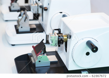 pharmaceutical medicine industrial washer cleaning pharmaceutical medicine industrial washer cleaning 62867672