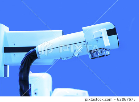 Computed tomography or computed axial tomography 62867673
