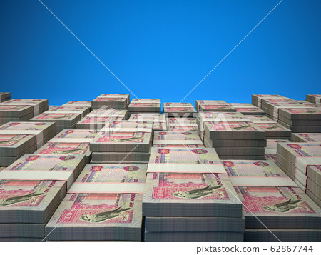 AED. Currency of  United Arab Emirates. Emirates AED. Currency of  United Arab Emirates. Emirates 62867744