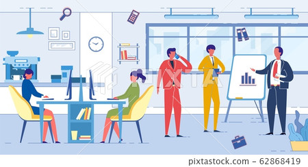 Agency Collect Information for Insurance Company. 62868419