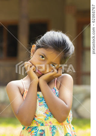 portrait, hispanic, lifestyle 62868767