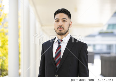 戶外商人 戶外商人 62869263