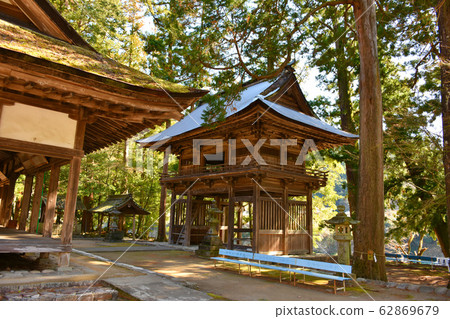 Shuhara Shrine Flower Gate Shuhara Shrine Flower Gate 62869679