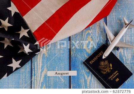 August month of calendar year, travel tourism, 62872776