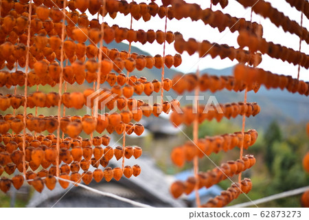 Kushigaki no Sato 62873273