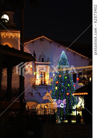 Night Porto Europe Illumination 62873402