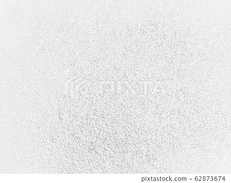 White granite texture for background White granite texture for background 62873674