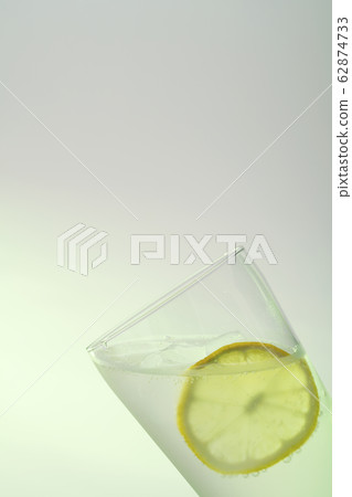 Lemon sour up drink image Lemon sour up drink image 62874733