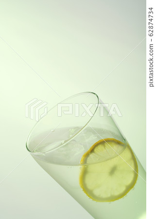 Lemon sour up drink image Lemon sour up drink image 62874734