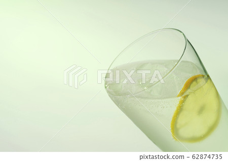 Lemon sour up drink image Lemon sour up drink image 62874735