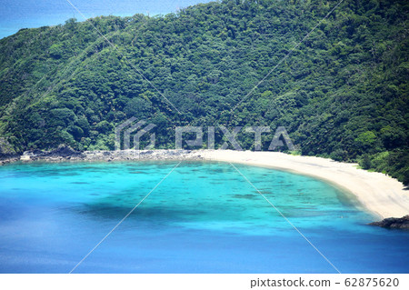 Amami Oshima Amami Blue Sea Amami Oshima Amami Blue Sea 62875620