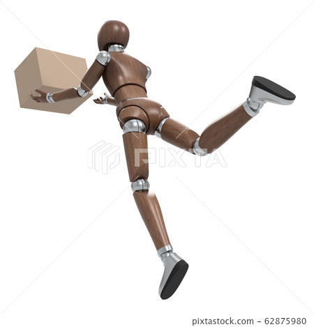 拉絲娃娃,送貨上門系列 拉絲娃娃,送貨上門系列 62875980