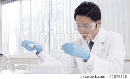 Medical experiment research Medical experiment research 62876218