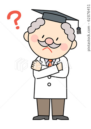 Thinking Doctor Thinking Doctor 62876451