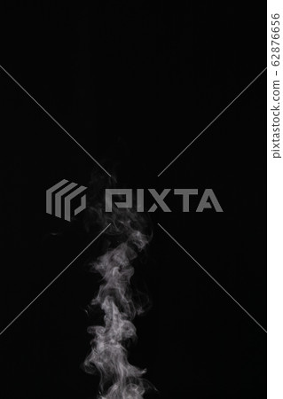 蒸汽合成材料 62876656