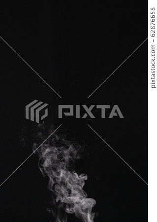 蒸汽合成材料 62876658