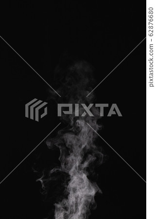 蒸汽合成材料 62876680