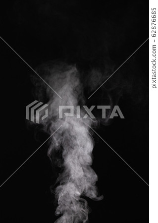 Steam synthetic material Steam synthetic material 62876685