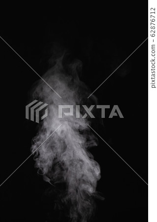 Steam synthetic material 62876712