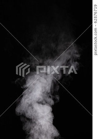 蒸汽合成材料 蒸汽合成材料 62876719