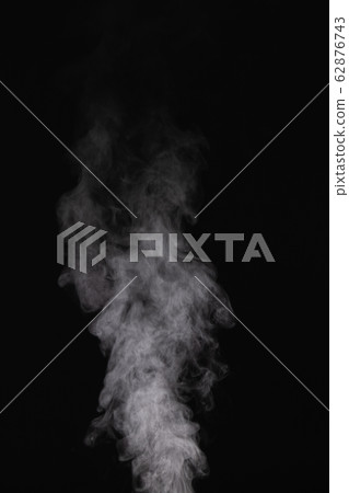 Steam synthetic material 62876743