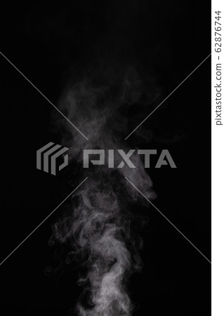 Steam synthetic material 62876744