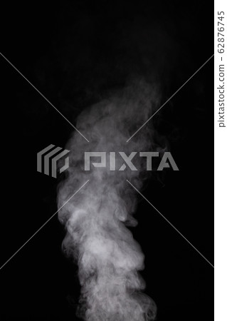 Steam synthetic material Steam synthetic material 62876745