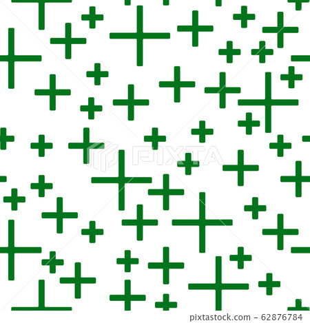 模式模式無縫設計線矩形矩形手繪粗糙物質背景 62876784