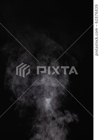 Steam synthetic material Steam synthetic material 62876839