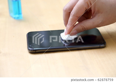 Cleaning Cleaning 62878759