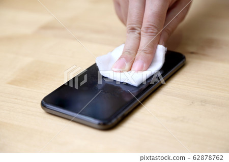 Cleaning Cleaning 62878762