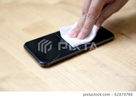 Cleaning 62878766