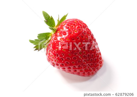 Strawberry strawberry strawberry Strawberry strawberry strawberry 62879206